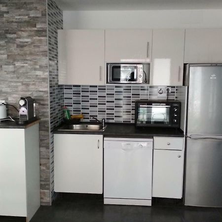 Galerna Aterpetxea Hostel Bss00002 Зарауц Екстериор снимка